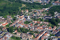 Photos de Auchel (Quartier du Docteur Laennec)