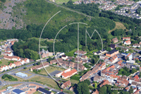 Photos de Auchel (Quartier du Docteur Laennec)