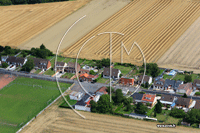 Photos de Auchy-les-Mines