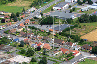 Photos de Auchy-les-Mines