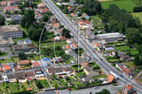 Photos de Auchy-les-Mines