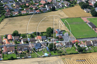 Photos de Auchy-les-Mines