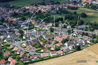 Photos de Auchy-les-Mines