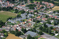 Photos de Auchy-les-Mines