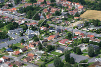 Photos de Auchy-les-Mines