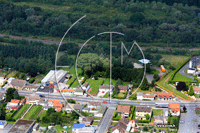 Photos de Auchy-les-Mines