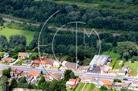 Photos de Auchy-les-Mines