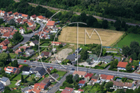 Photos de Auchy-les-Mines