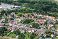 Photos de Auchy-les-Mines