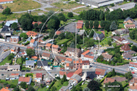 Photos de Auchy-les-Mines