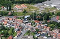 Photos de Auchy-les-Mines