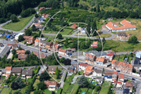 Photos de Auchy-les-Mines