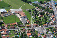 Photos de Auchy-les-Mines