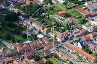 Photos de Auchy-les-Mines