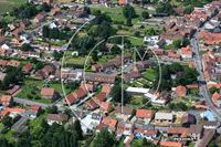 Photos de Auchy-les-Mines