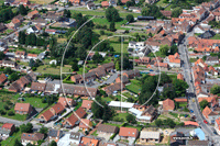 Photos de Auchy-les-Mines