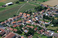 Photos de Auchy-les-Mines