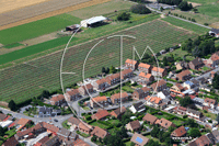 Photos de Auchy-les-Mines
