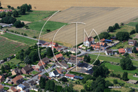 Photos de Auchy-les-Mines