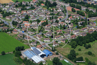 Photos de Auchy-les-Mines (Quartier de Bapaume)