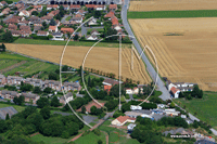 Photos de Auchy-les-Mines (Quartier de Bapaume)
