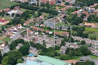 Photos de Auchy-les-Mines (Quartier de Bapaume)