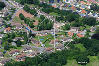 Photos de Auchy-les-Mines (Quartier de Bapaume)