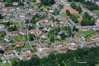 Photos de Auchy-les-Mines (Quartier de Bapaume)