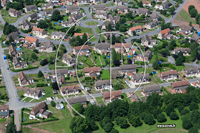 Photos de Auchy-les-Mines (Quartier de Bapaume)