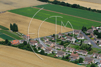 Photos de Auchy-les-Mines (Quartier de Bapaume)