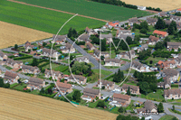 Photos de Auchy-les-Mines (Quartier de Bapaume)