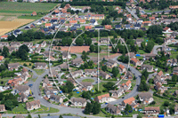 Photos de Auchy-les-Mines (Quartier de Bapaume)