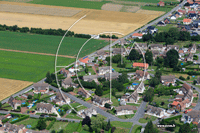 Photos de Auchy-les-Mines (Quartier de Bapaume)