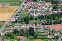 Photos de Auchy-les-Mines (Quartier de Bapaume)