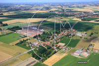 Photos de Avelin (le Croquet)