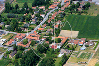 Photos de Avelin (le Croquet)