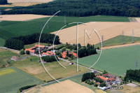 Photos de Avelin (le Croquet)