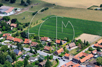 Photos de Avelin (le Croquet)