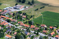 Photos de Avelin (le Croquet)