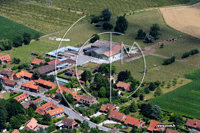 Photos de Avelin (le Croquet)