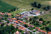 Photos de Avelin (le Croquet)