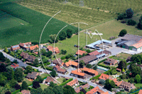 Photos de Avelin (le Croquet)