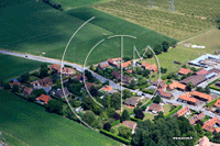 Photos de Avelin (le Croquet)