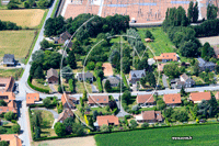 Photos de Avelin (le Croquet)