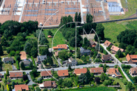 Photos de Avelin (le Croquet)