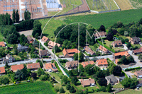 Photos de Avelin (le Croquet)