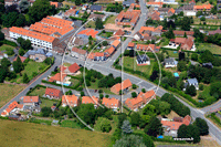 Photos de Avelin (Rue d'Antroeuilles)