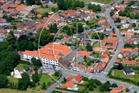 Photos de Avelin (Rue d'Antroeuilles)