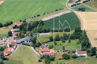 Photos de Avelin (Treupe)
