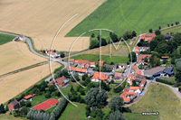Photos de Avelin (Treupe)